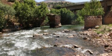 690x390cc-srt-26-01-2023-zorava-cayi-tahribat-yaratilmak-isteniyor4