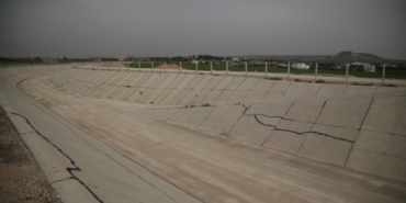 690x390cc-urf-14-01-2023-kuraklik-riski-abdullah-melik-rop6