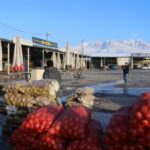 690x390cc-v-14-01-2023-van-hal-esnafi-sorunlari9