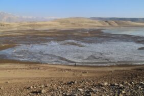 690x390cc-v-29-01-2023-van-kuraklik1