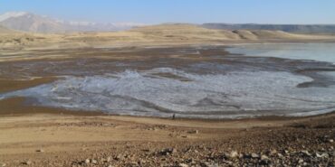 690x390cc-v-29-01-2023-van-kuraklik1