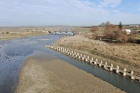 Ekran-Resmi-2023-01-21-10.30.45-1024x576