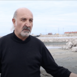 Ekran Resmi 2023-01-30 02.18.52