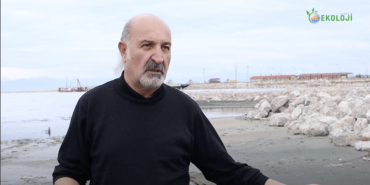 Ekran Resmi 2023-01-30 02.18.52