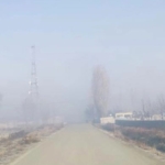 Ekran görüntüsü 2023-01-02 101413