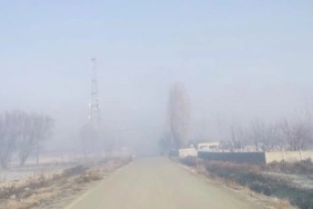 Ekran görüntüsü 2023-01-02 101413