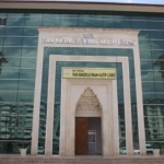 Ekran görüntüsü 2023-01-13 134709