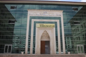 Ekran görüntüsü 2023-01-13 134709