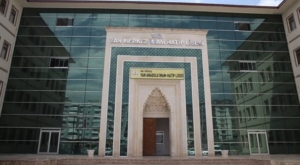 Ekran görüntüsü 2023-01-13 134709