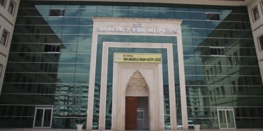 Ekran görüntüsü 2023-01-13 134709