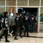 Ekran görüntüsü 2023-01-16 112310