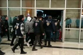 Ekran görüntüsü 2023-01-16 112310