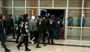 Ekran görüntüsü 2023-01-16 112310