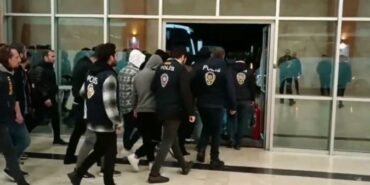 Ekran görüntüsü 2023-01-16 112310