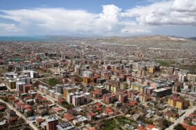 Ekran görüntüsü 2023-01-18 143053