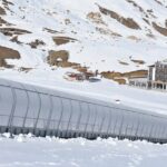 Ekran görüntüsü 2023-01-20 132645