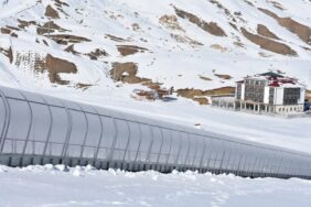 Ekran görüntüsü 2023-01-20 132645