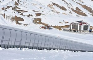Ekran görüntüsü 2023-01-20 132645