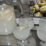 Ekran görüntüsü 2023-01-23 101631