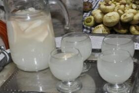 Ekran görüntüsü 2023-01-23 101631