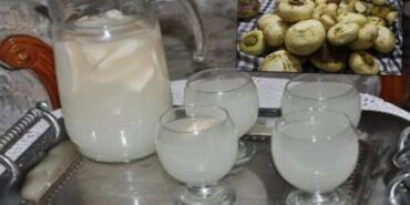 Ekran görüntüsü 2023-01-23 101631