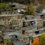 Ekran görüntüsü 2023-01-25 160102