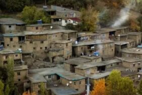 Ekran görüntüsü 2023-01-25 160102