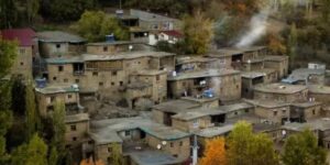 Ekran görüntüsü 2023-01-25 160102