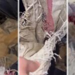 Ekran görüntüsü 2023-01-26 133302