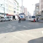 Ekran görüntüsü 2023-01-27 133052