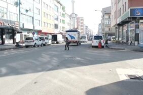 Ekran görüntüsü 2023-01-27 133052