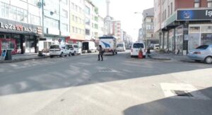 Ekran görüntüsü 2023-01-27 133052