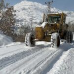 Ekran görüntüsü 2023-01-27 133306