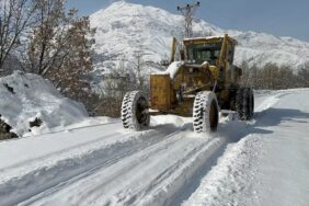 Ekran görüntüsü 2023-01-27 133306