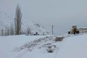 Ekran görüntüsü 2023-01-30 103931