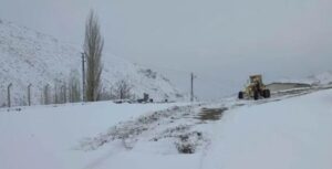 Ekran görüntüsü 2023-01-30 103931