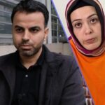 Ekran görüntüsü 2023-01-30 152625