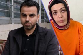 Ekran görüntüsü 2023-01-30 152625