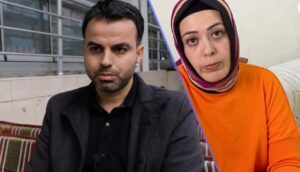 Ekran görüntüsü 2023-01-30 152625