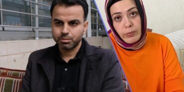 Ekran görüntüsü 2023-01-30 152625