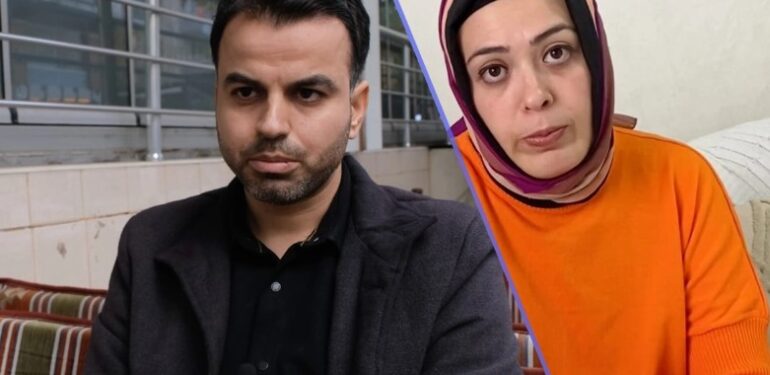 Çağrı merkezi çalışanları anlattı: Sömürü düzeni var