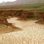 FAB8B769-6460-4D8E-84BC-D8F951A4528D