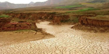 FAB8B769-6460-4D8E-84BC-D8F951A4528D