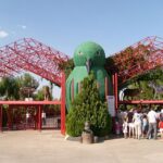 Gaziantep_zoo