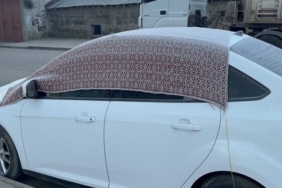 agri-gune-eksi-14-derece-ile-uyandi