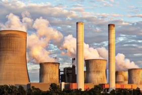 arastirma-komurlu-santrallar-kapatilirsa-102-bin-erken-olum-onlenebilir-1103932-5