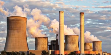 arastirma-komurlu-santrallar-kapatilirsa-102-bin-erken-olum-onlenebilir-1103932-5