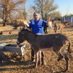 arka-bacagi-kirildigi-icin-olume-terk-edilen-15554039_amp