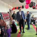 b0010338-6fe7-486e-8dc1-cad3d0907e24