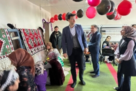 b0010338-6fe7-486e-8dc1-cad3d0907e24